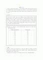 도로의 기하구조- 횡단구조, 선형, 시거 - [a플러스자료] 33페이지