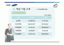 [마케팅원론] 광고사례분석 - 삼성생명 마케팅전략 및 광고분석 7페이지
