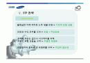 [마케팅원론] 광고사례분석 - 삼성생명 마케팅전략 및 광고분석 18페이지