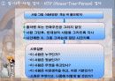H-T-P 검사 (집, 나무, 사람 심리검사) 6페이지