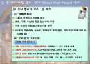H-T-P 검사 (집, 나무, 사람 심리검사) 7페이지