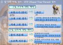 H-T-P 검사 (집, 나무, 사람 심리검사) 8페이지