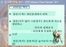 H-T-P 검사 (집, 나무, 사람 심리검사) 16페이지