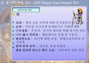 H-T-P 검사 (집, 나무, 사람 심리검사) 26페이지