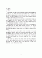 윌리엄 모리스 10페이지