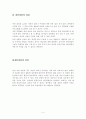 자연피임 인공피임의 장단점 5페이지