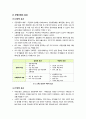 [사행산업]사행산업의 특징과 긍정적/부정적 효과, 사행산업 운영 실태와 부작용 분석, 사행산업 문제의 해결방안 및 바람직한 발전방향 4페이지