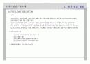 원가 절감 15페이지