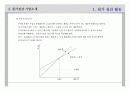 원가 절감 26페이지
