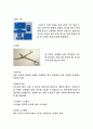스포츠 테이핑 8페이지
