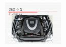 프로이를이용한SL500모델링 10페이지