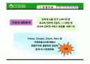 네이버 마케팅전략 성공사례(SWOT,STP) 3페이지