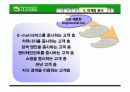 네이버 마케팅전략 성공사례(SWOT,STP) 16페이지