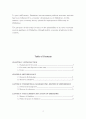 A Study on Open Economy through an Analysis of Circumstances of Zimbabwe 2페이지