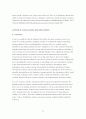A Study on Open Economy through an Analysis of Circumstances of Zimbabwe 21페이지