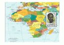 Africa politics 4페이지