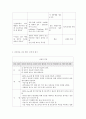 gout case study 13페이지