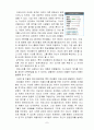 블로그와 미니홈피 마케팅 전략 7페이지