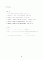 블로그와 미니홈피 마케팅 전략 27페이지