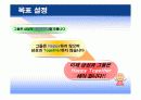 삼성그룹 CSR(사회적책임)측면에서 IMC전략 9페이지