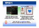 삼성그룹 CSR(사회적책임)측면에서 IMC전략 19페이지