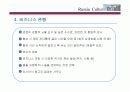 러시아 문화와 비즈니스관습, 기업진출전략 PPT발표자료 7페이지