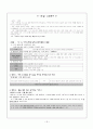 국어(하) 눈길 지도안  21페이지