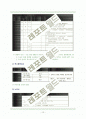 자궁근종 case 컴퍼런스 10페이지