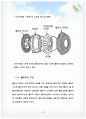 클러치 (Clutch) 7페이지