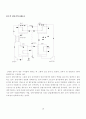흡착식과흡착식냉방 4페이지