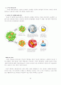 핵연료 Special Topics in Energy Problems Nuclear fuel 7페이지