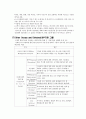 기업 분석 보고서- 맥쿼리 그룹에 관한 조사 6페이지