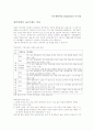 청각장애가 1급이 없는이유 1페이지