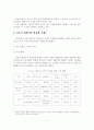 [A+평가 레포트]재래시장 활성화를 위한 전자상품권 도입 방안 3페이지