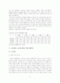 [A+평가 레포트]노동문제와 노동문제 해결을 위한 대책방안 13페이지