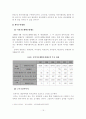 [A+평가 레포트]빈곤문제 해결방안 17페이지