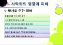 [사막화]사막화의 정의와 확대 원인 및 사막화로 인한 피해와 인간, 자연 생태계에 미치는 영향 조사, 사막화 확대 문제의 해결 대책 28페이지