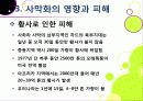 [사막화]사막화의 정의와 확대 원인 및 사막화로 인한 피해와 인간, 자연 생태계에 미치는 영향 조사, 사막화 확대 문제의 해결 대책 30페이지