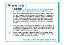자기소개서ppt_증권사 3페이지
