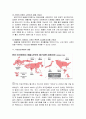 탄소배출권 거래제 도입의 배경과 경제적 영향 7페이지