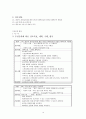 식도암케이스 10페이지