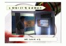 유비쿼터스를 이용한 와인산업 (RFID,사례 및 문제점,개선방안) 6페이지