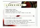 유비쿼터스를 이용한 와인산업 (RFID,사례 및 문제점,개선방안) 14페이지
