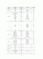A+자료!! 호텔사업계획서 (사업계획,입지,마케팅,자금 등 포함) 96페이지