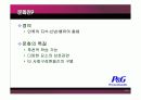 글로벌기업의 문화적환경 극복사례 5페이지
