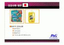 글로벌기업의 문화적환경 극복사례 12페이지