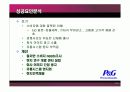 글로벌기업의 문화적환경 극복사례 16페이지