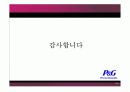 글로벌기업의 문화적환경 극복사례 19페이지