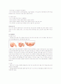 산모 모유수유 및 퇴원교육 2페이지