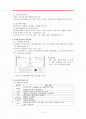 수질 오염의 원인 2페이지